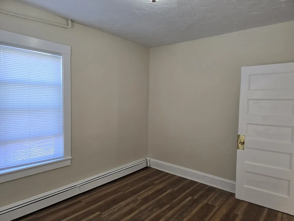 349 Hollis St, Framingham