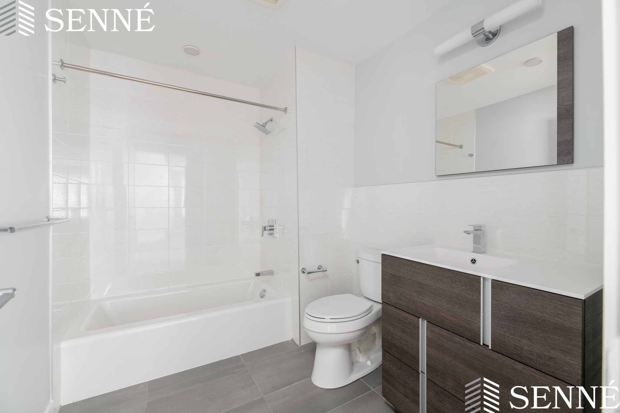 44 Medford St, Ward Two