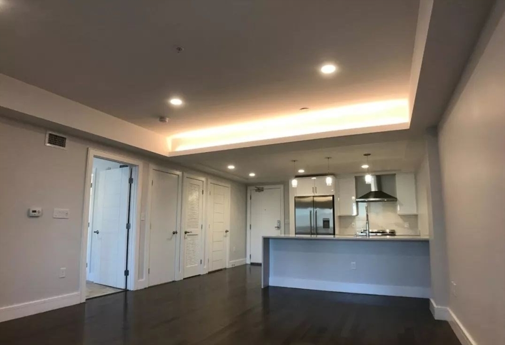 262 Monsignor O'brien Highway, East Cambridge