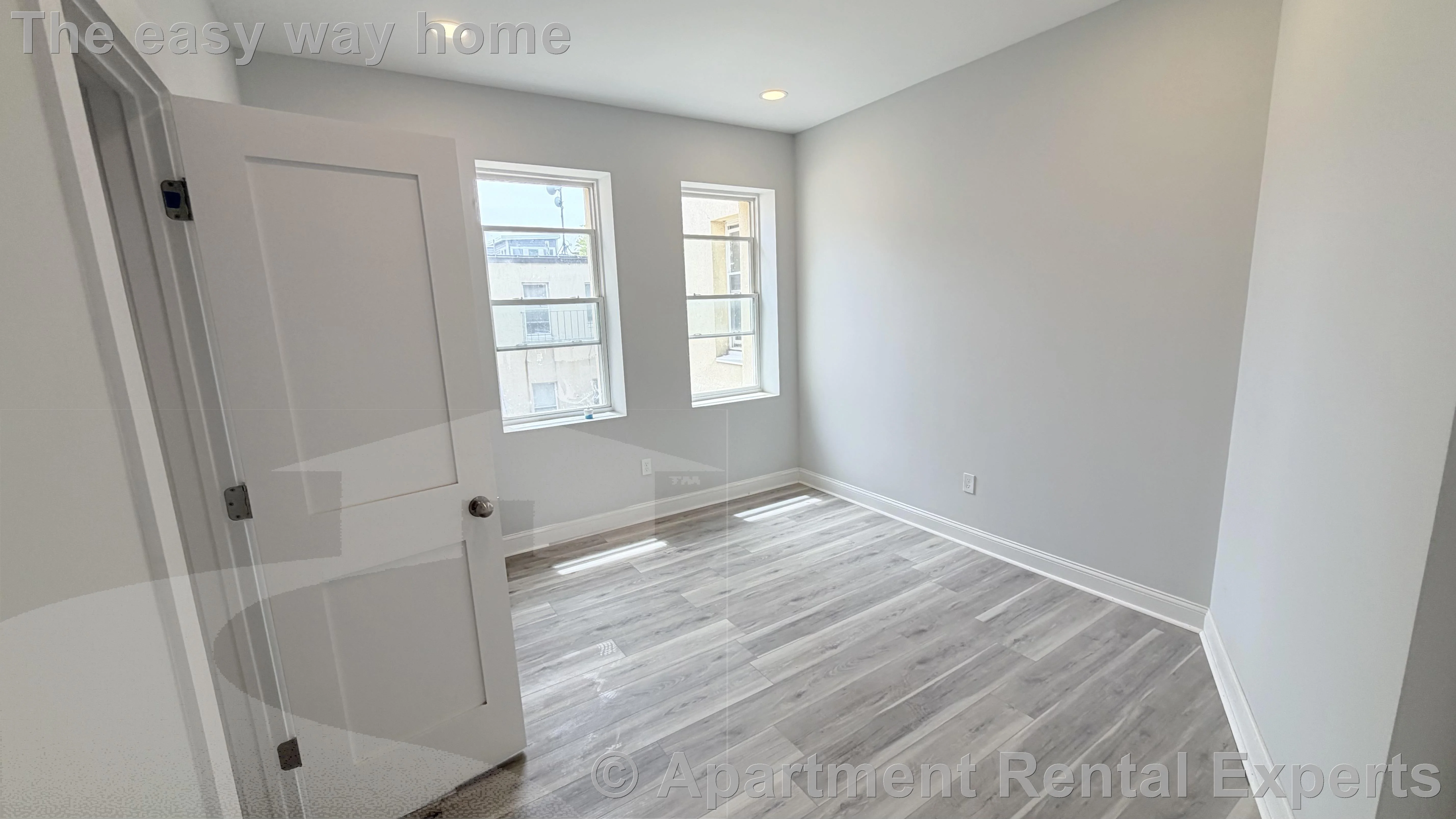 74 Kirkland St, Harvard Square