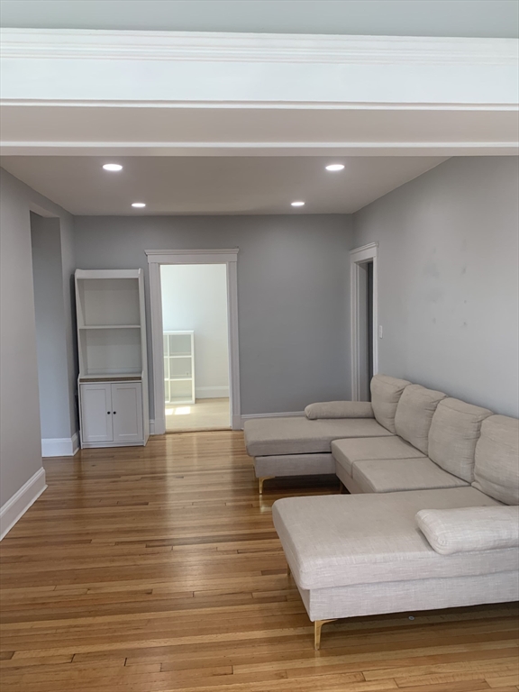 40 Chester St, Allston