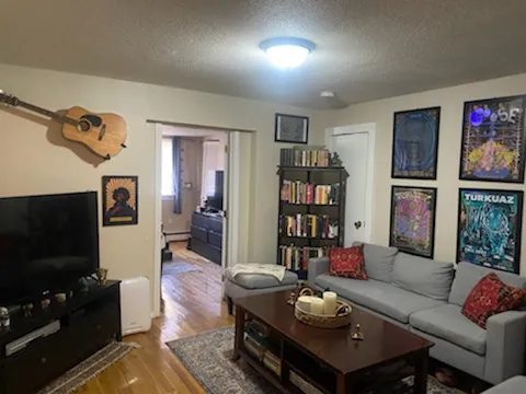 249 Bennington St, East Boston