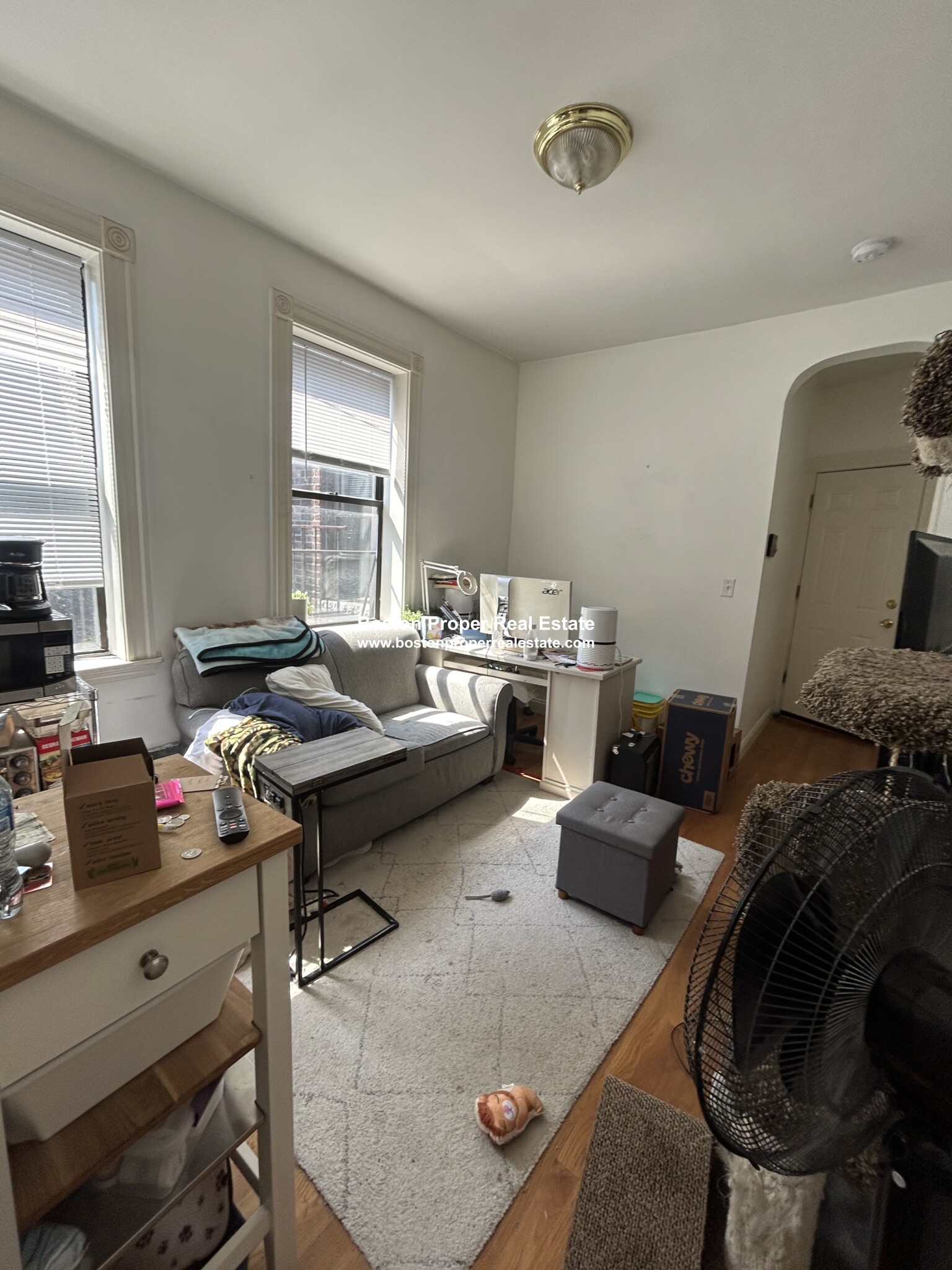 24 Phillips St, Beacon Hill