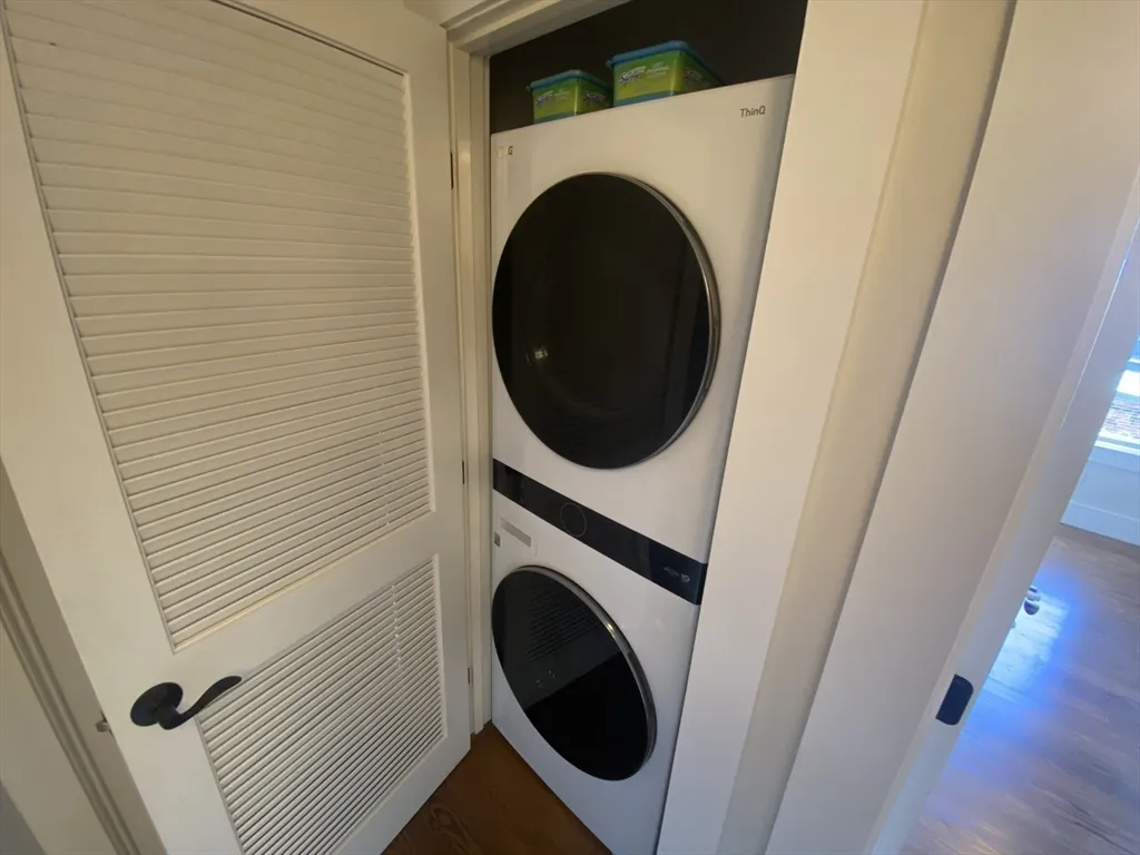 435 East 3rd St, South Boston