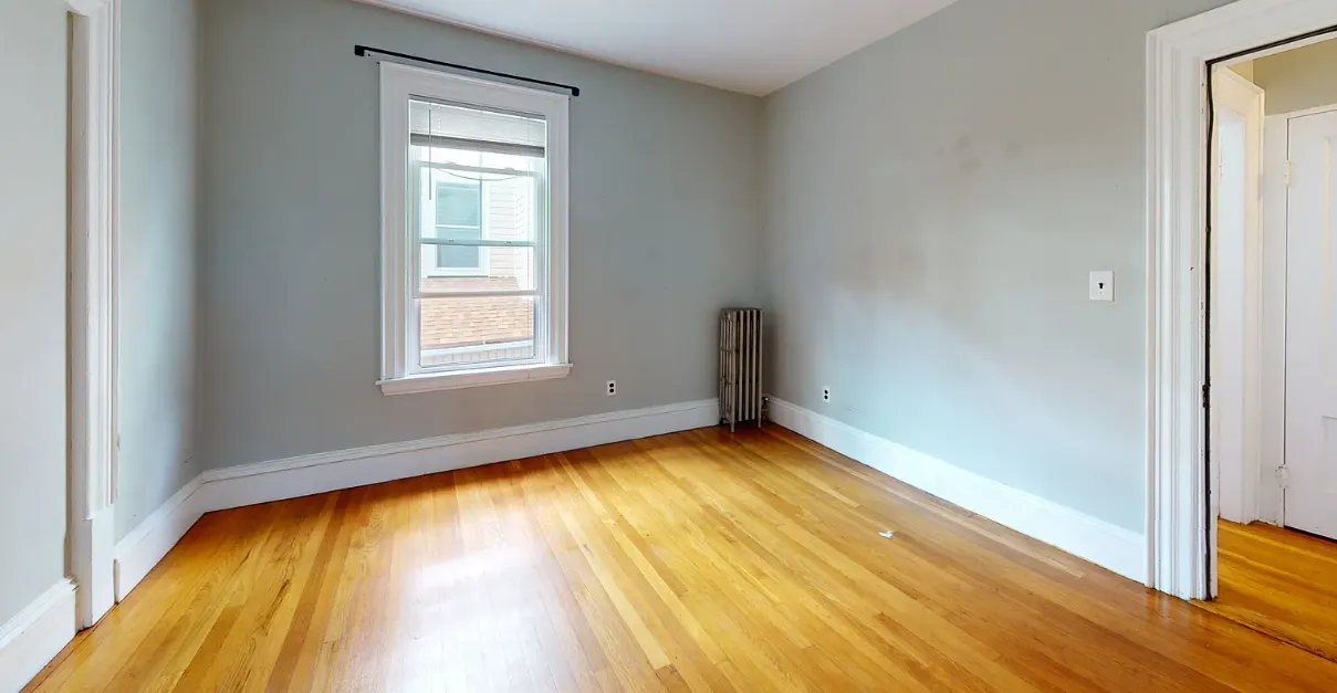 106 Highland Ave, Spring Hill