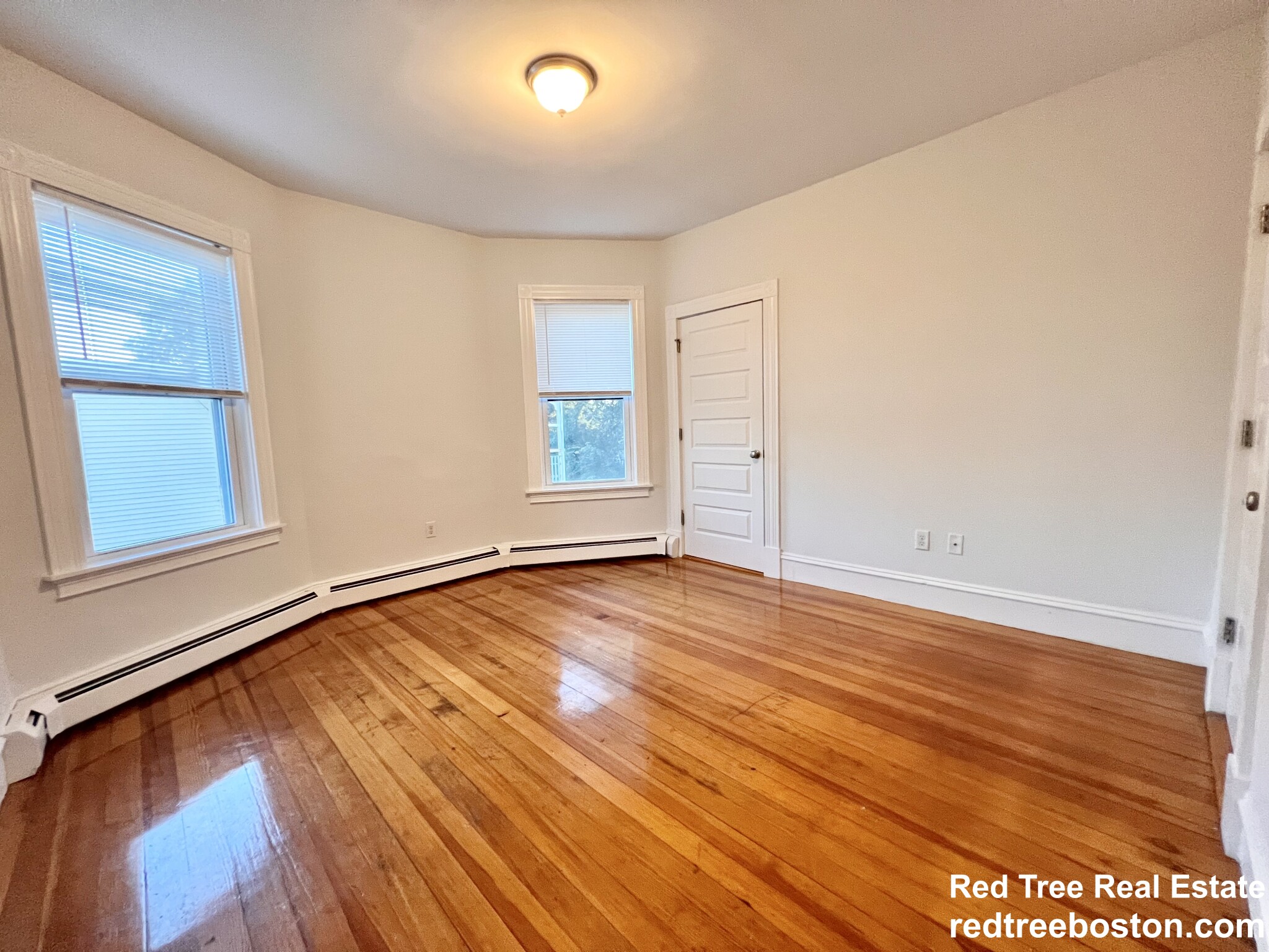 15 Romsey St, Dorchester