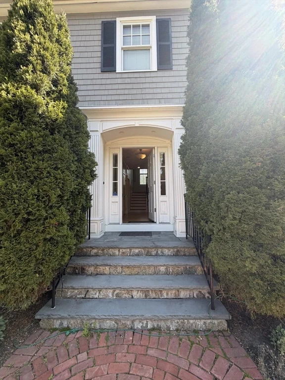 65 Denton Rd, Wellesley Hills