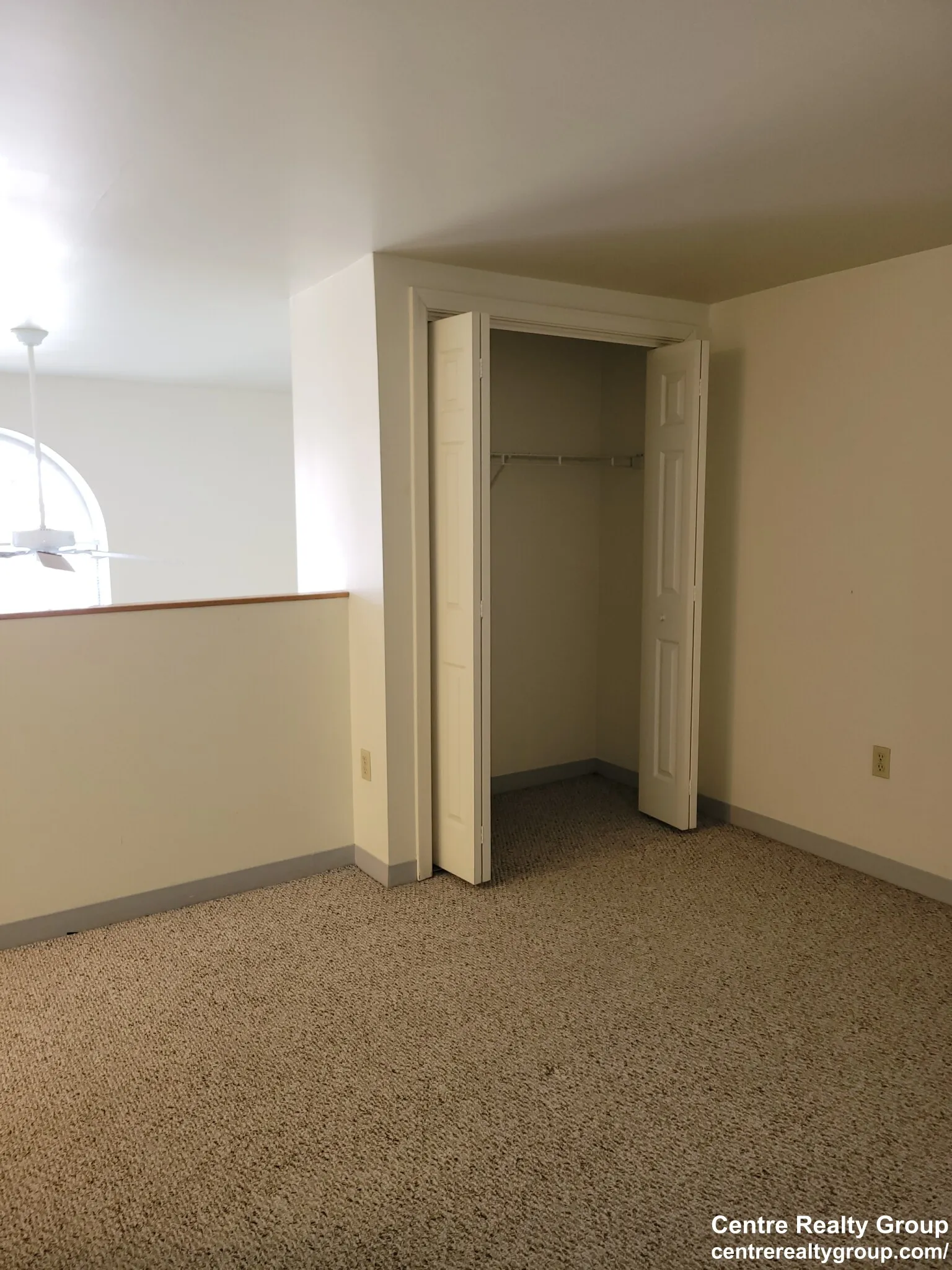 1600 Washington St, West Newton