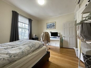 3 Wallingford Rd, Brighton