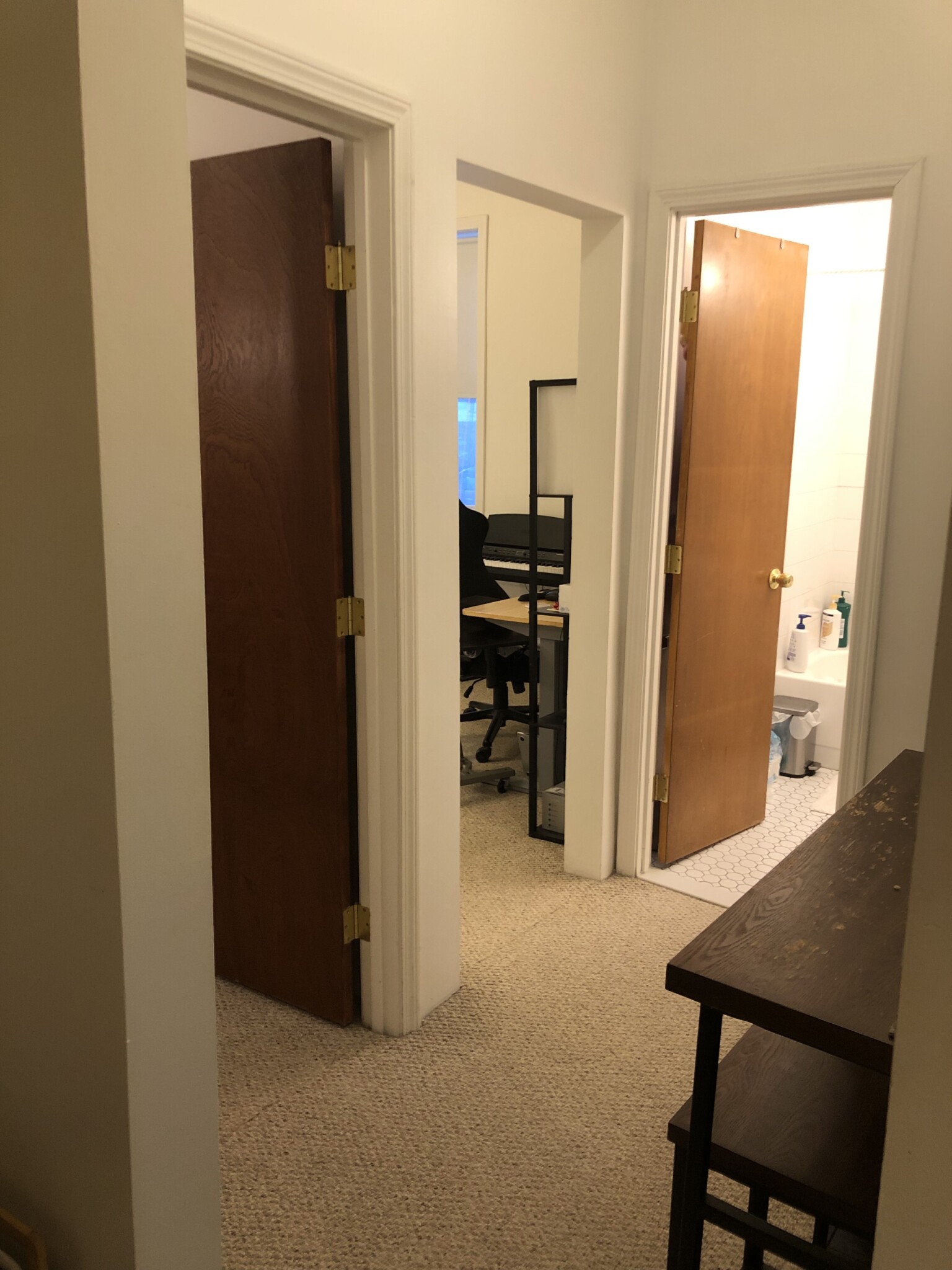 111 Norway St, Fenway