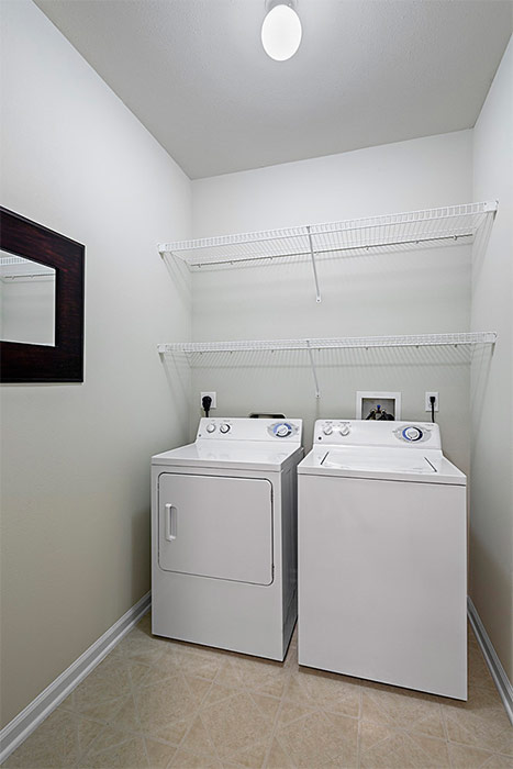 2 bed, 2 bath apartment for rent at 1000 Presidents Way Unit 2407, Dedham — photo 6 of 6