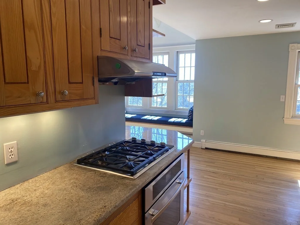 67 Rawson Rd, Brookline Hills