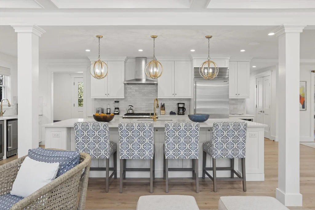 13B Gingy Ln, Nantucket