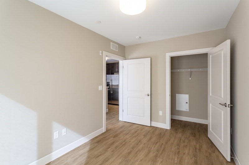 33 Rogers St, East Cambridge