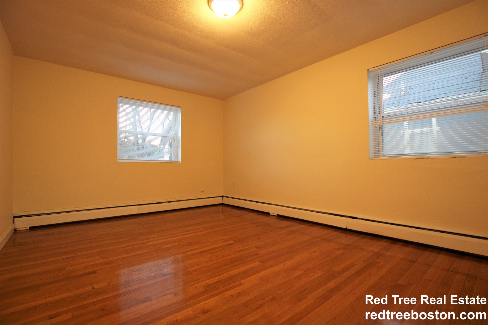 34 Gardner St, Allston