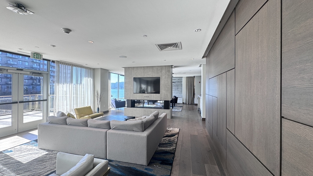 65 Lewis St, East Boston