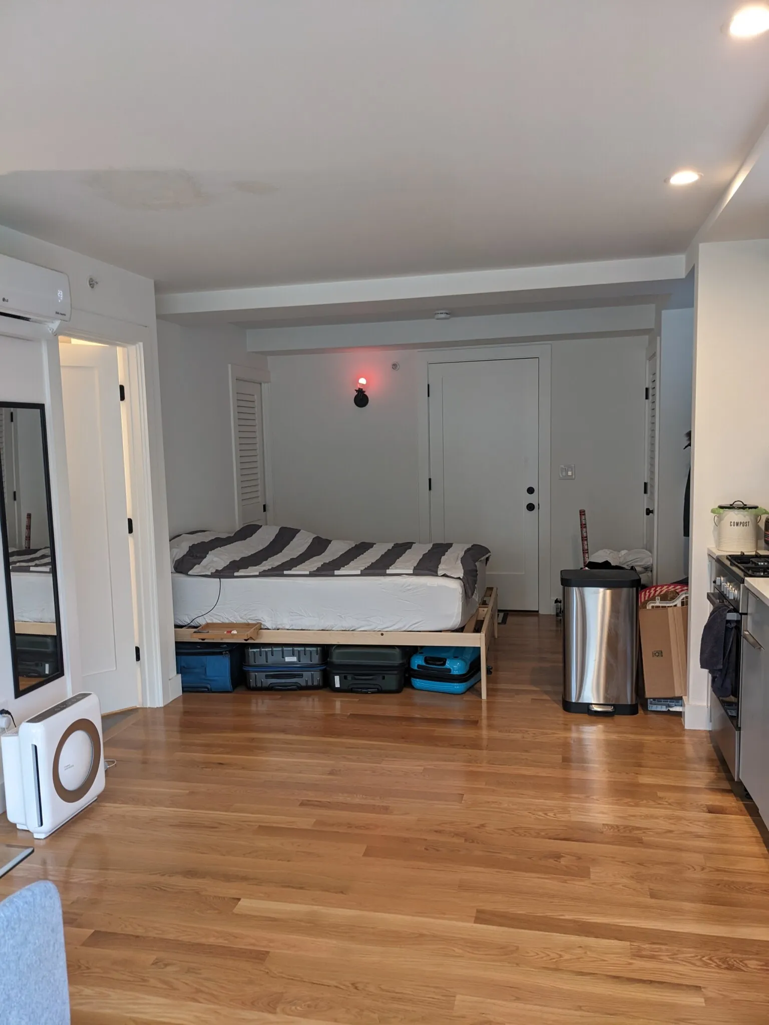 71 Winchester St, North Brookline