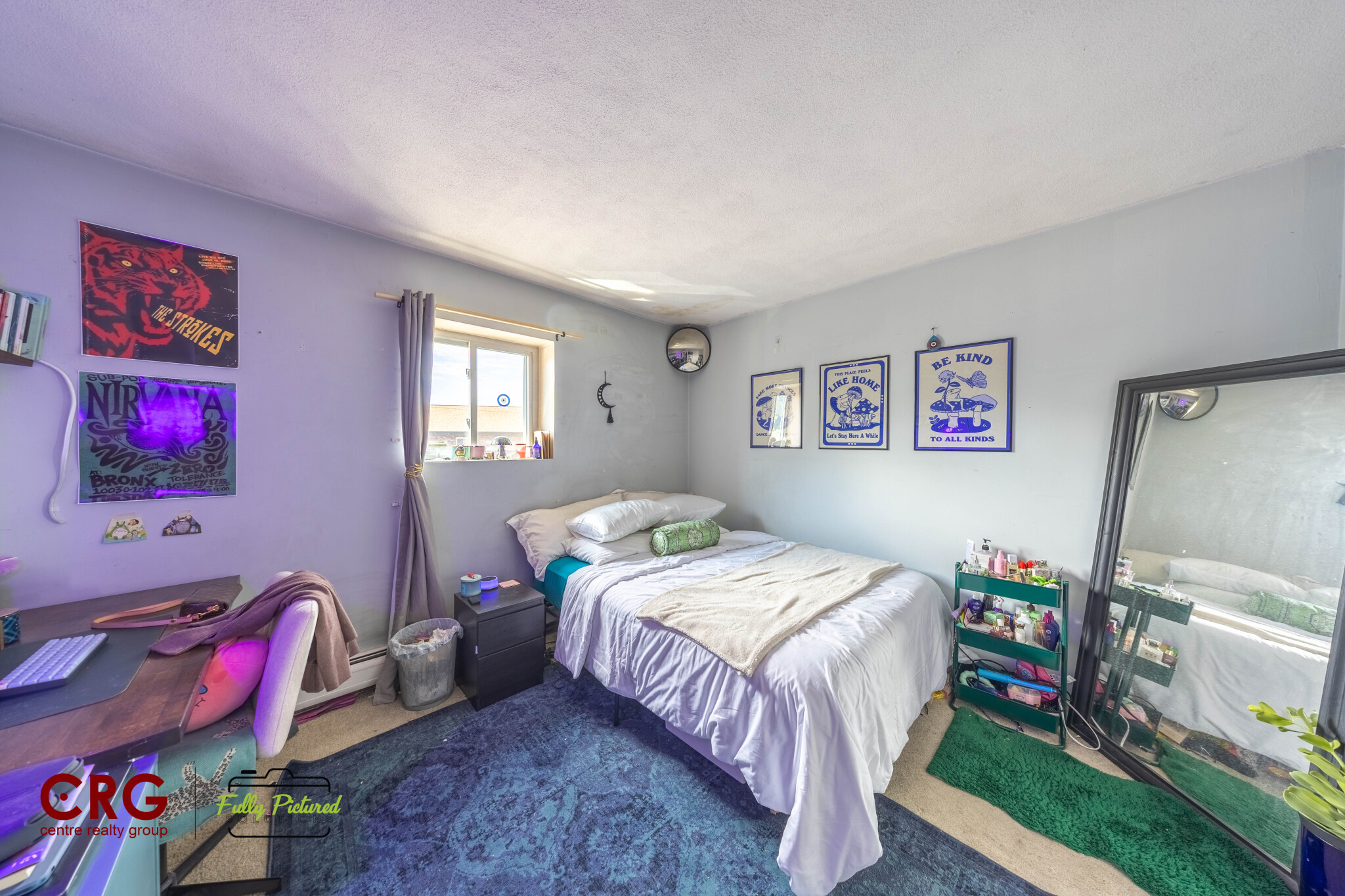 31 Westgate Rd, Chestnut Hill