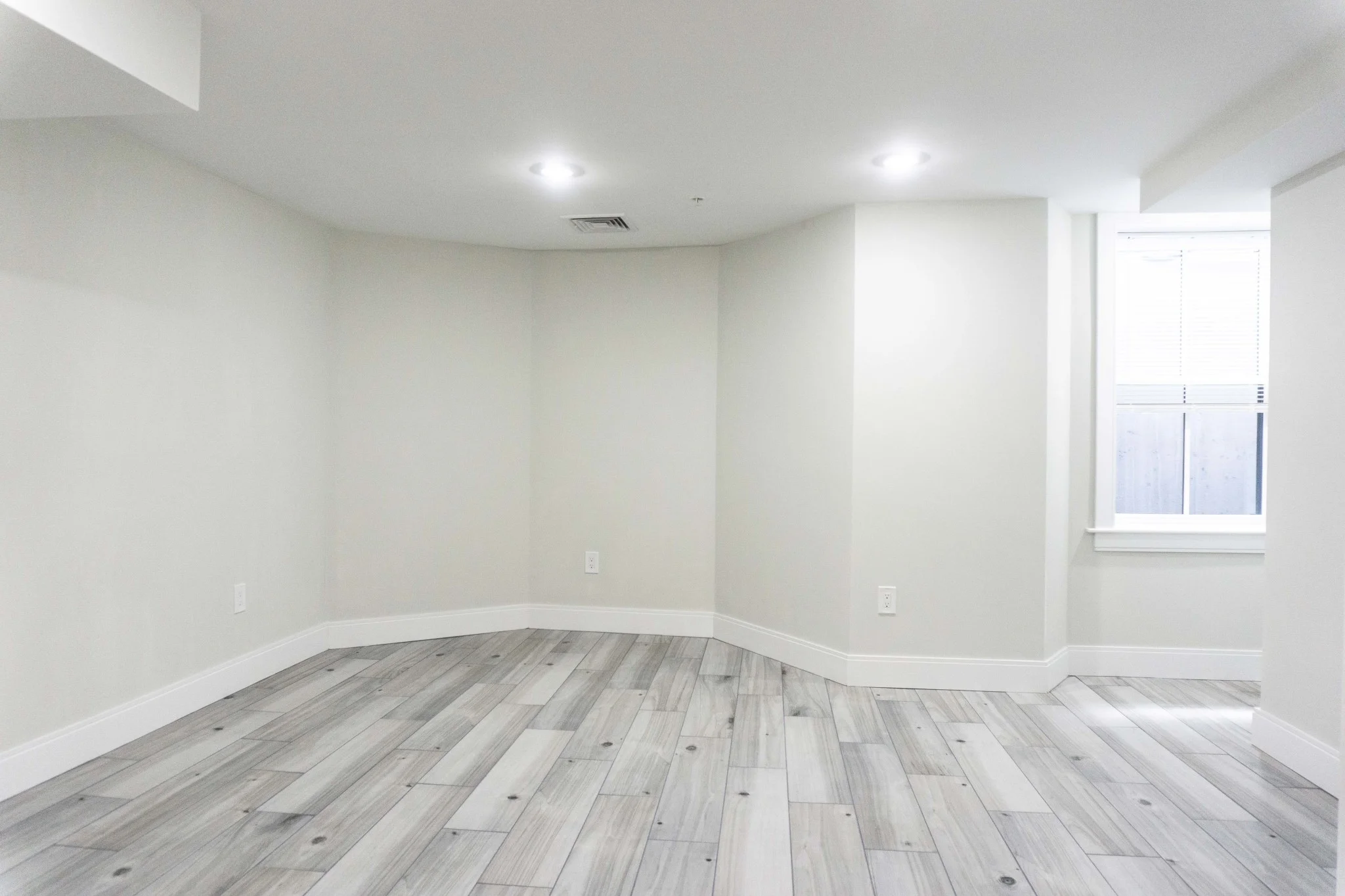 79 Linden St, Brighton