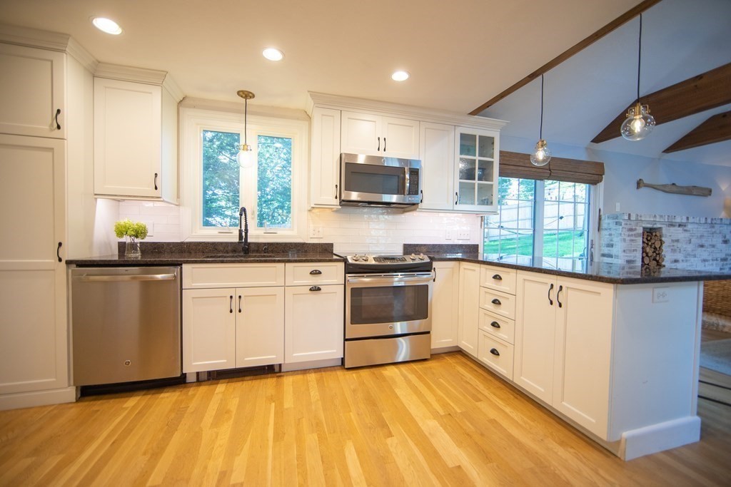 7 Gale Ave, Braintree