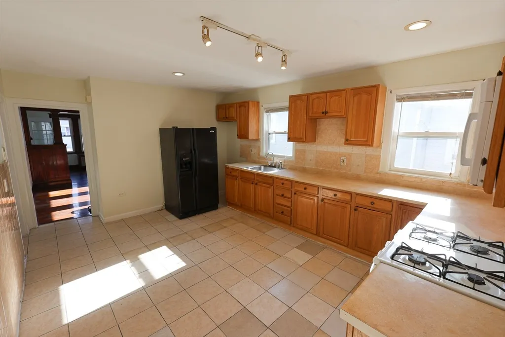 144 Blake St, Hyde Park