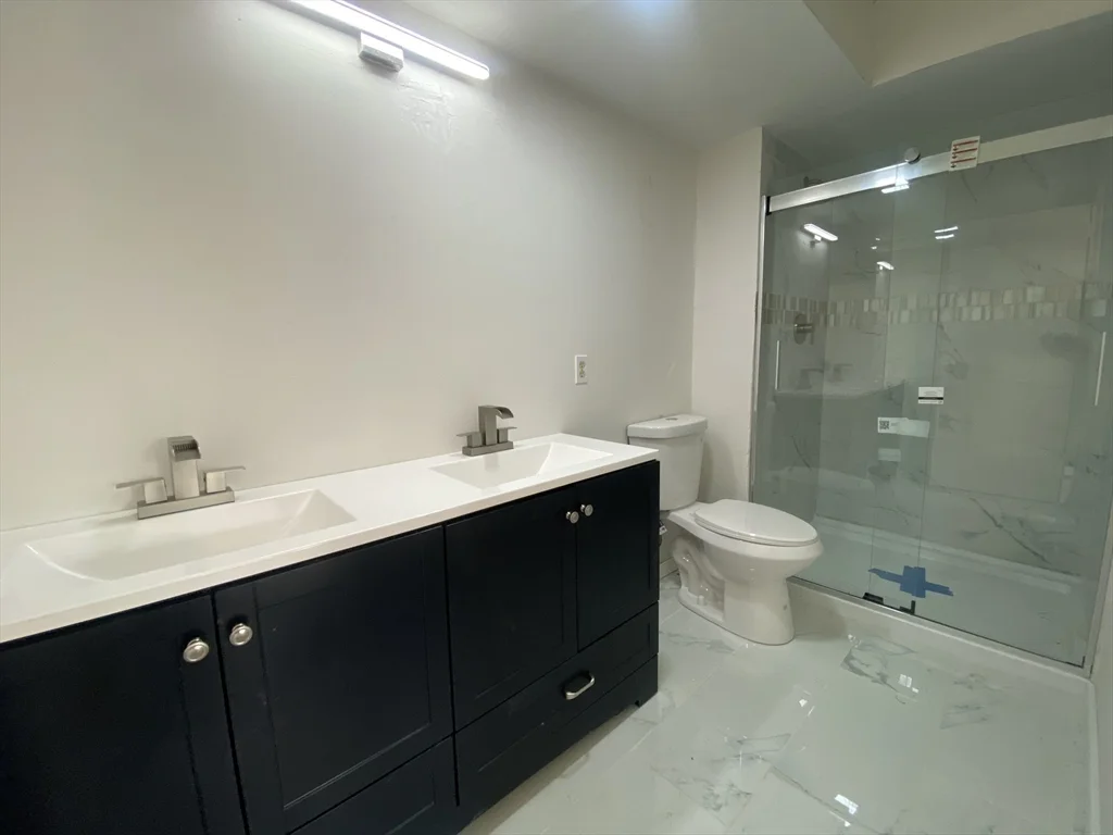 1731 Beacon St, Beaconsfield