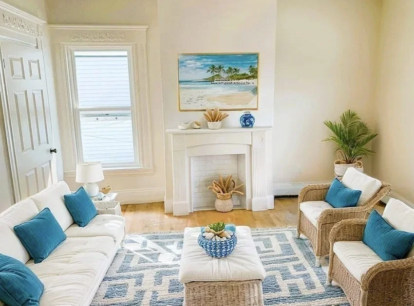 23 Dexter St, South Boston