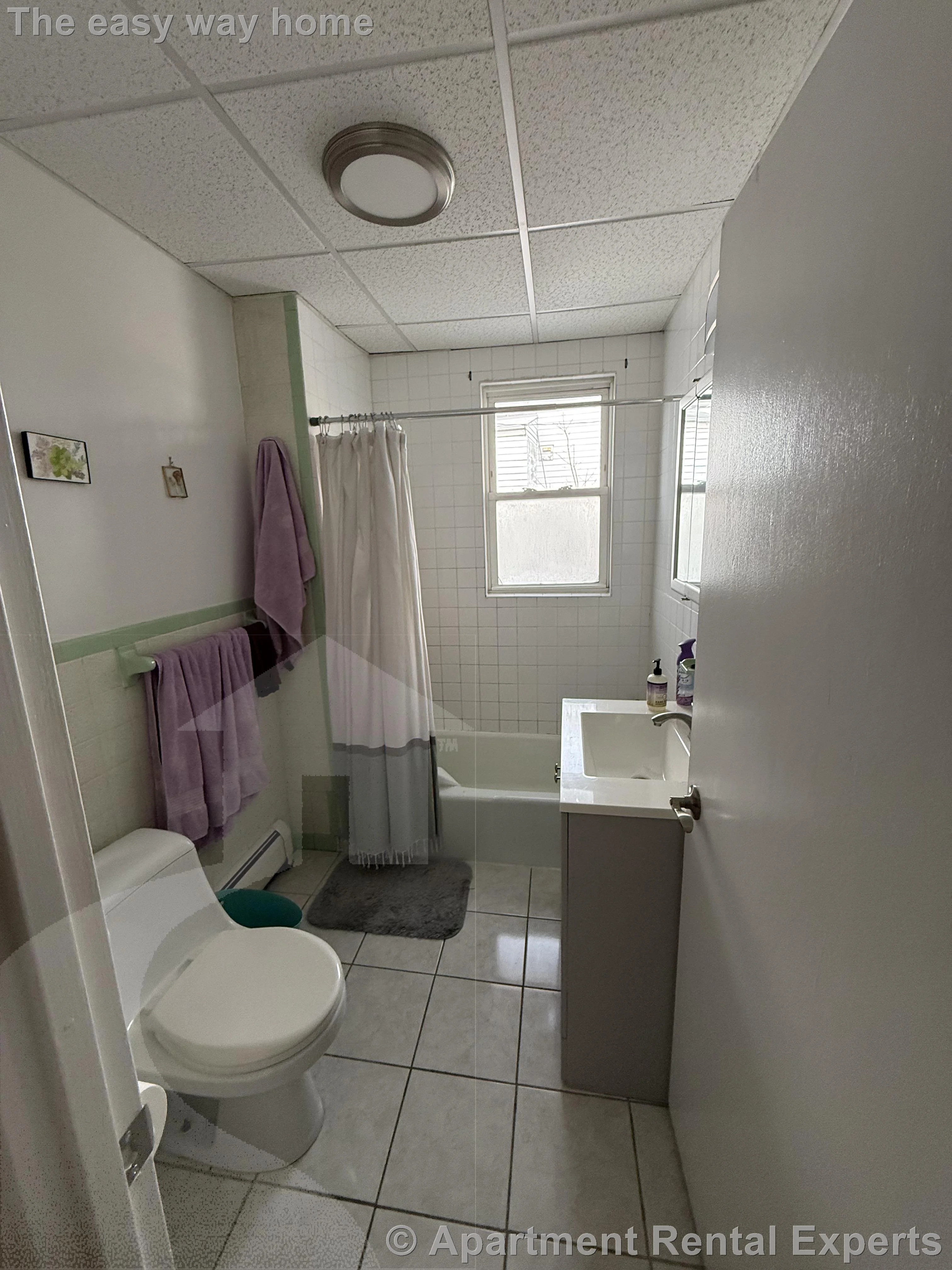 112 Thurston St, Winter Hill