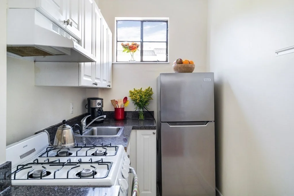 15 Ellery St, Mid Cambridge