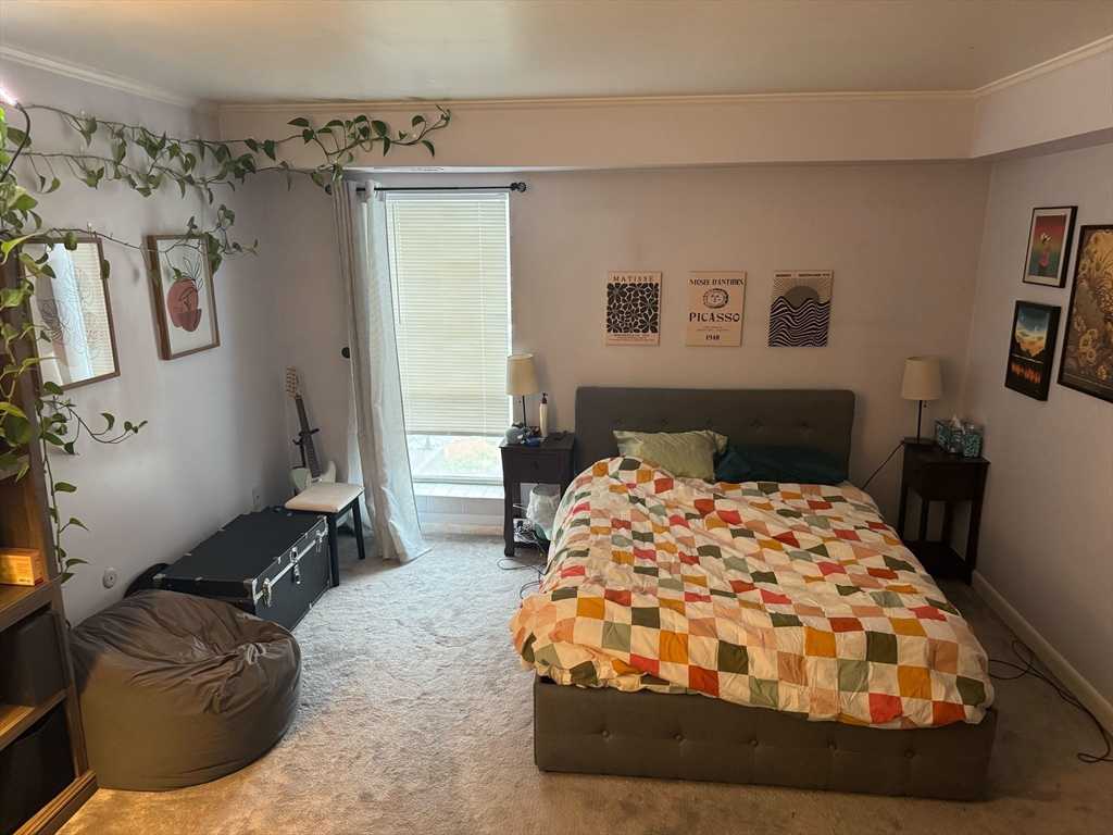 57 Broadlawn Park, West Roxbury