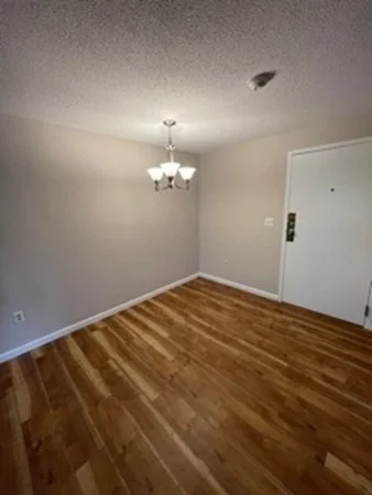 10 Longworth Ave, Brockton