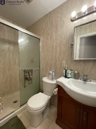 193 Winthrop Rd, Aspinwall Hill