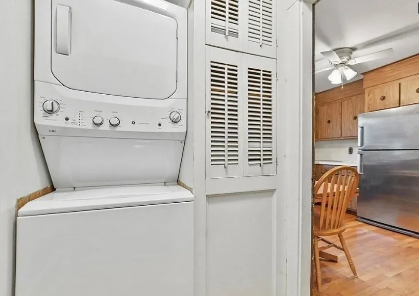 358-360 Arlington St, East Watertown