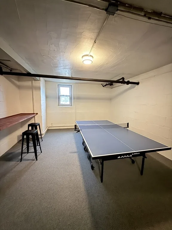 15 Newman Way, Arlington Heights