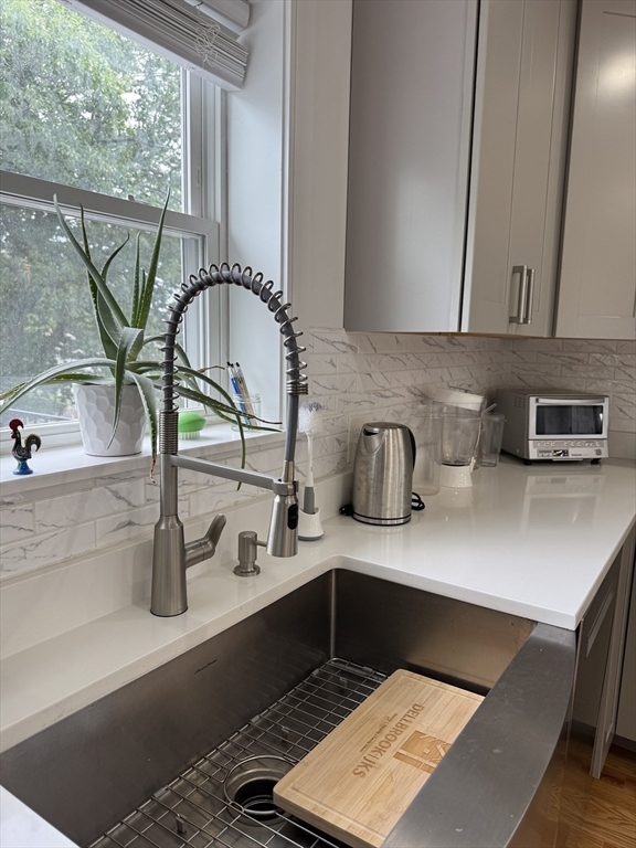 34 Park St, Newton Corner