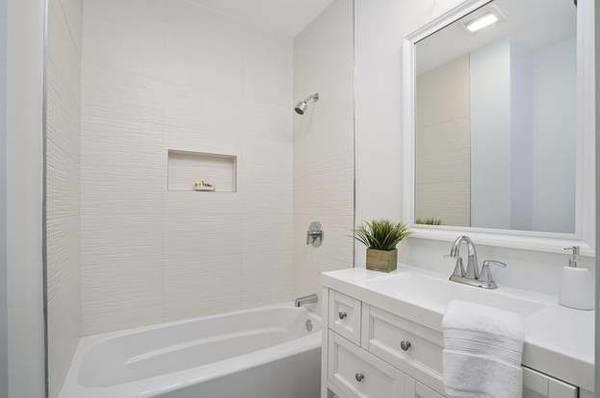 83 Merriam St, Ward Two