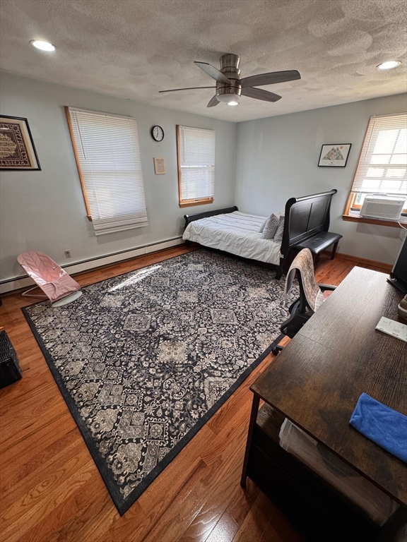 31 Helen St, Waltham