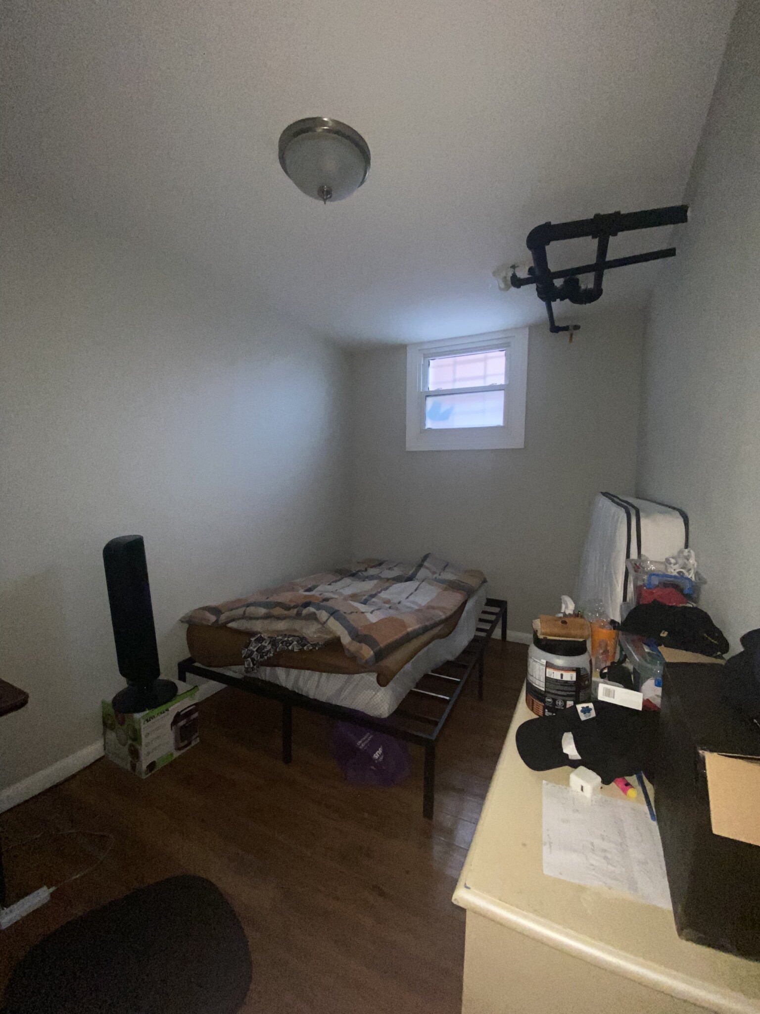 1185 Commonwealth Ave, Allston