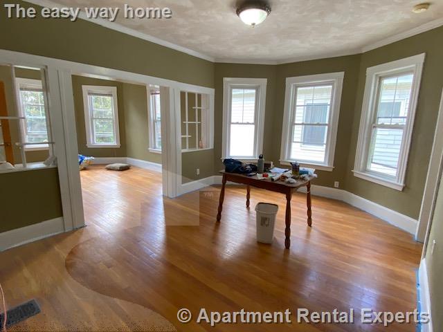 10 Usher Rd, West Medford