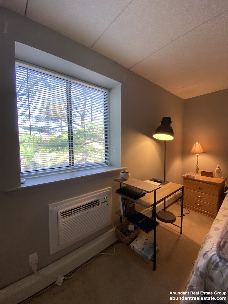 50 Water St, Medford