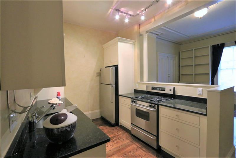 22 Bigelow St, Mid-Cambridge