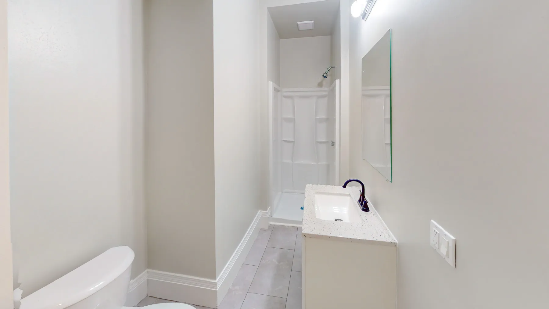 319 West Fourth St, South Boston