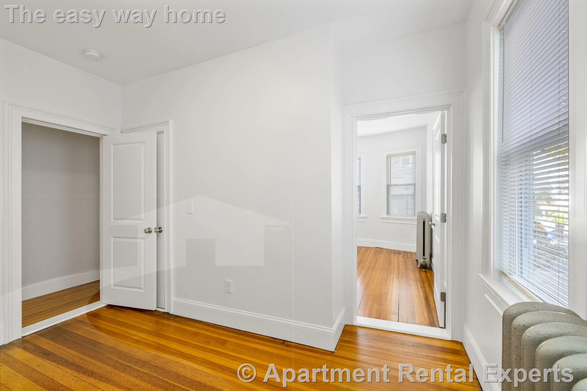 122 Columbia St, Central Square