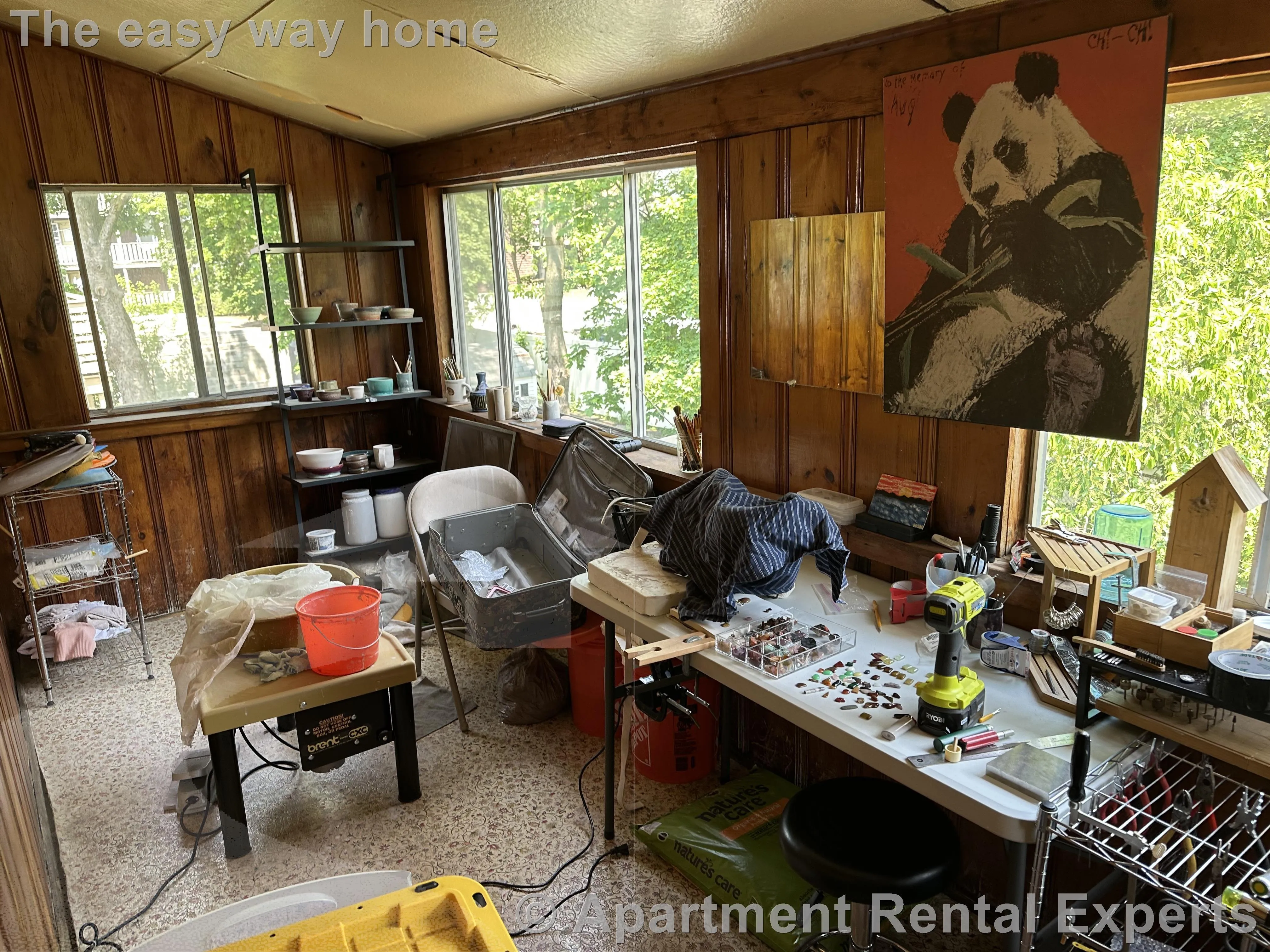 49 Sydney St, Winter Hill