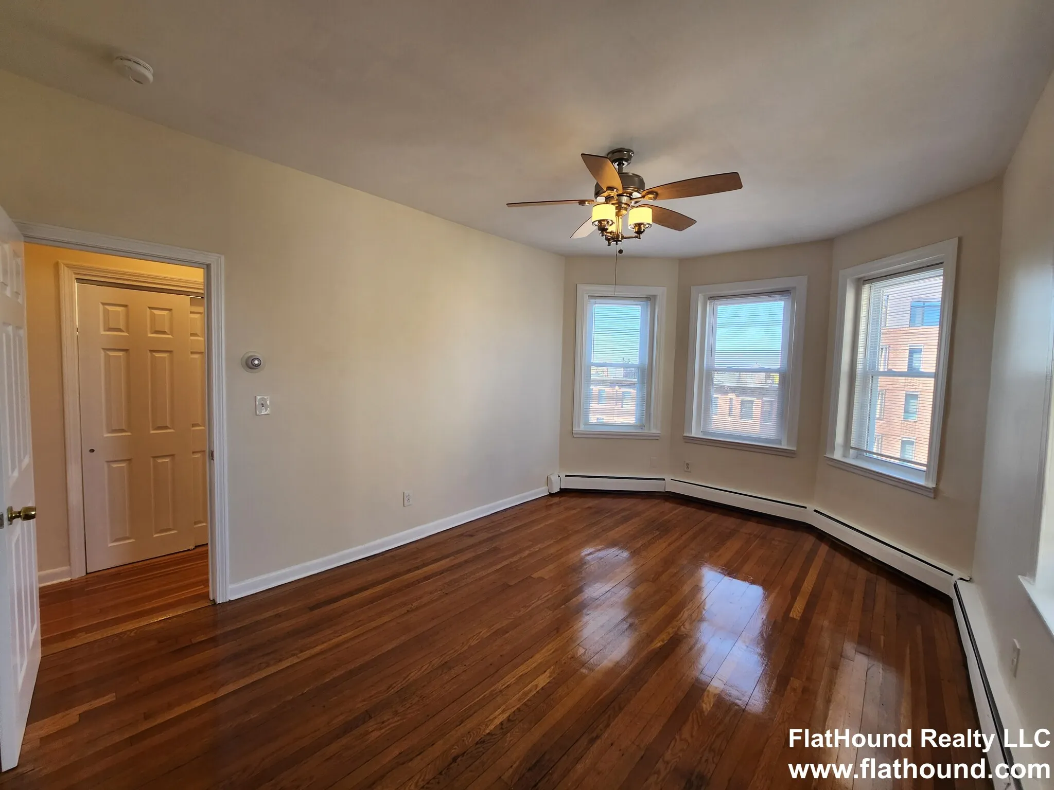 56 Brighton Ave, Brighton