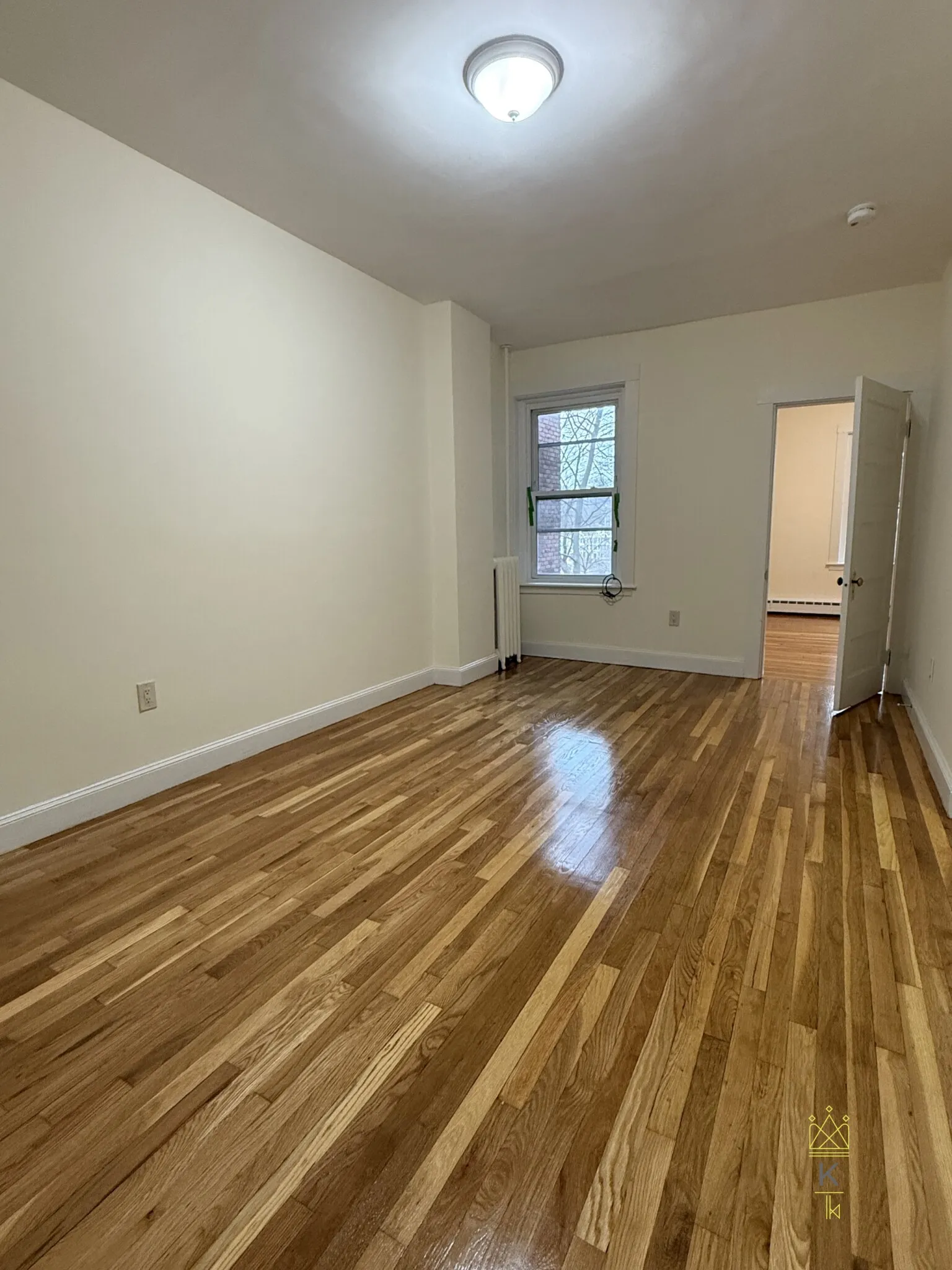 181 Winthrop Rd, Aspinwall Hill