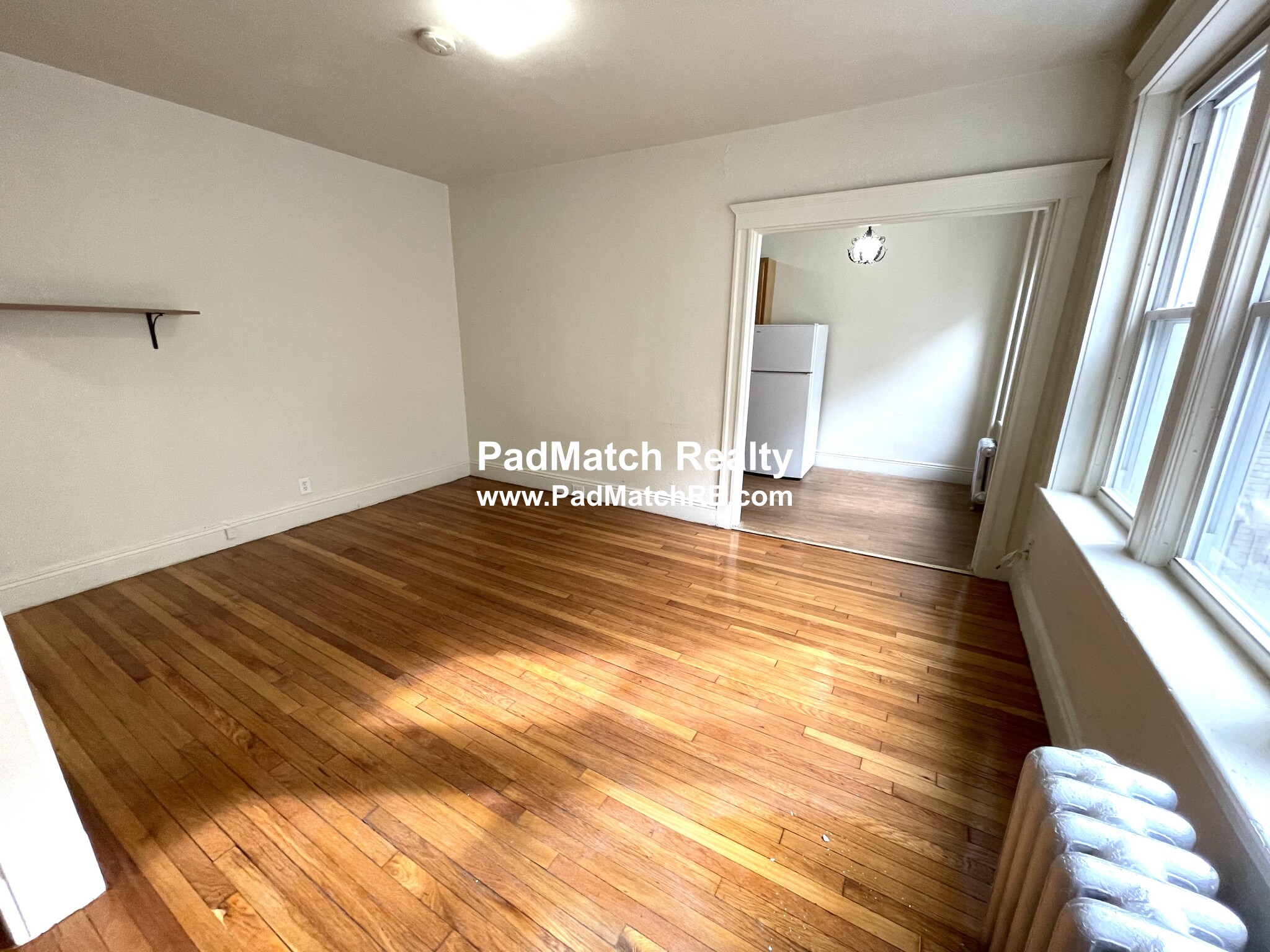 1171 Boylston St, Fenway