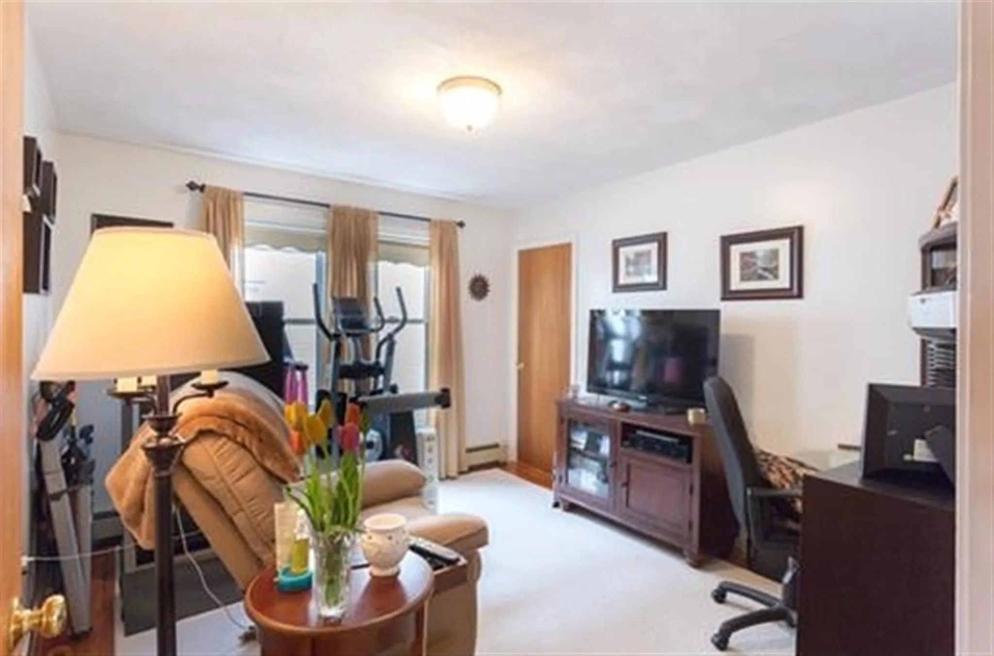 89 Princeton St, South Medford