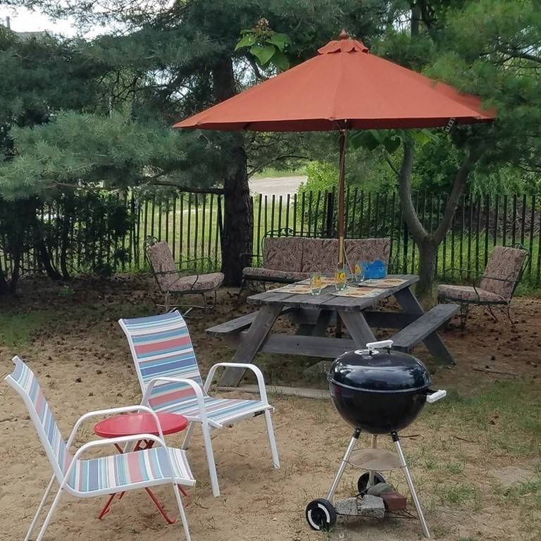 13 Plum Island Tpk, Plum Island