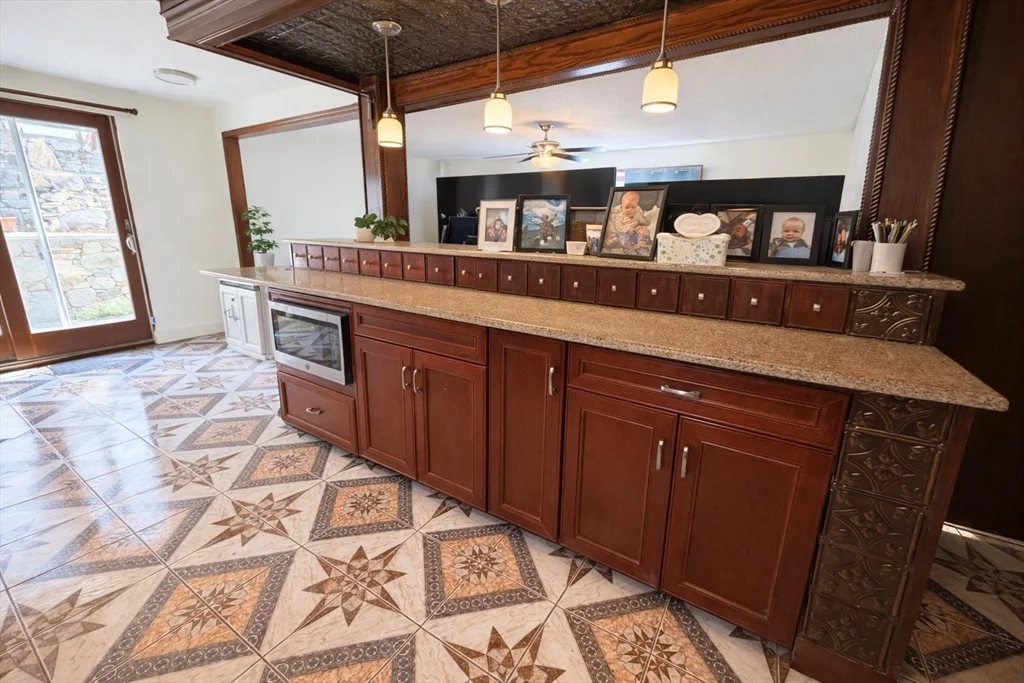 183 Forest St, Arlington